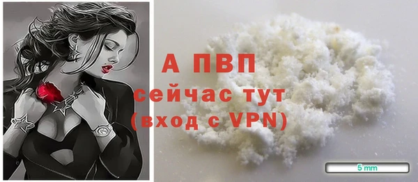 крисы Бронницы