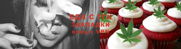 крисы Бронницы