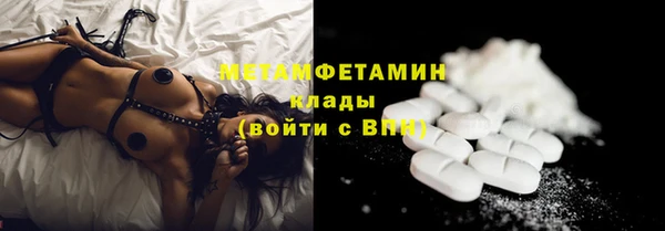 крисы Бронницы